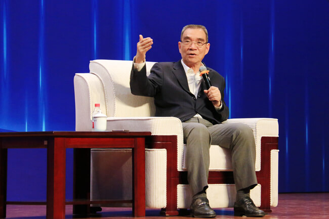 6136ed20c41e4.jpg