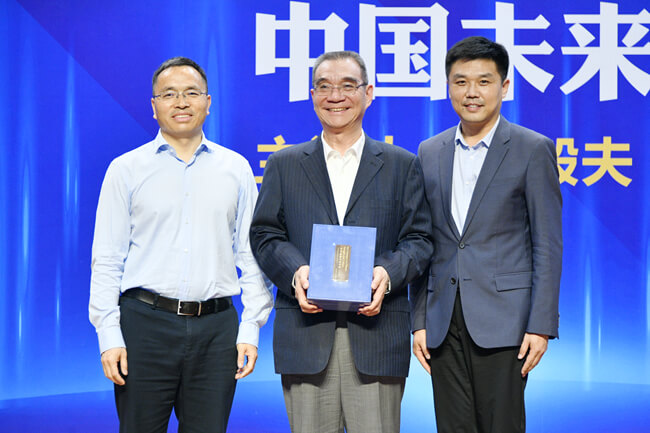 6136ed5fe64a1.jpg