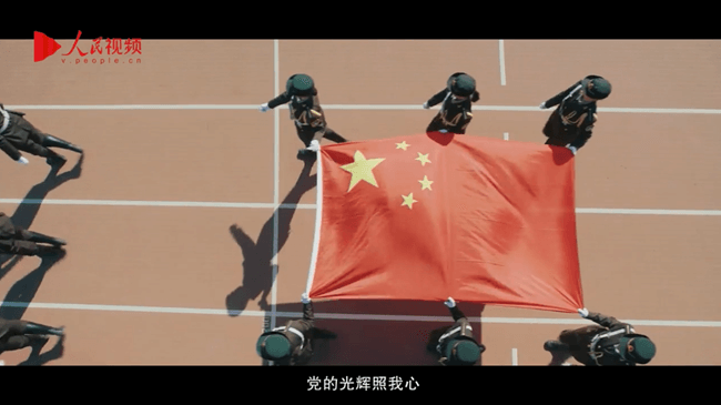 6136f040e9d26.png