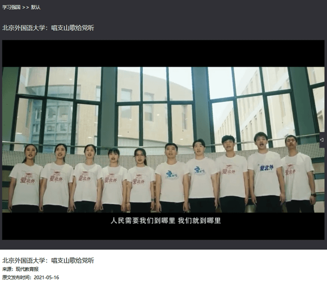 6136f0a9ca984.png