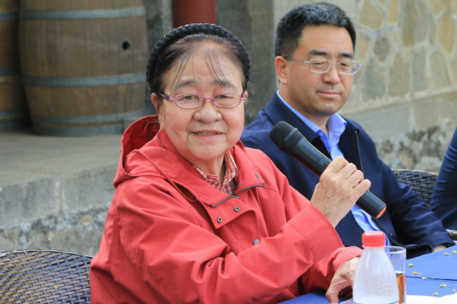 6137118581c63.jpg
