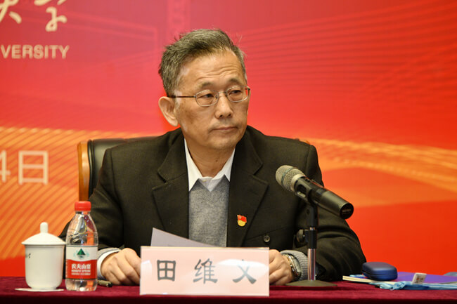 61371830c3600.jpg