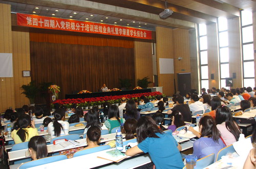 61385ea09078e.jpg