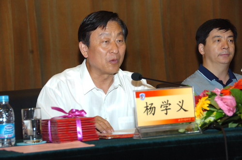 61385eadc3076.jpg