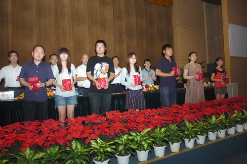 61385ebfe44ca.jpg